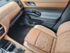 15 thumbnail image of  2026 Nissan Pathfinder Platinum