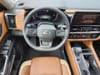 13 thumbnail image of  2026 Nissan Pathfinder Platinum