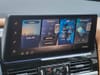 21 thumbnail image of  2026 Nissan Pathfinder Platinum