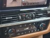 23 thumbnail image of  2026 Nissan Pathfinder Platinum