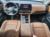 12 thumbnail image of  2026 Nissan Pathfinder Platinum