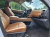 11 thumbnail image of  2026 Nissan Pathfinder Platinum