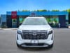 8 thumbnail image of  2026 Nissan Pathfinder Platinum