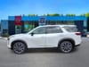 2 thumbnail image of  2026 Nissan Pathfinder Platinum