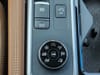 24 thumbnail image of  2026 Nissan Pathfinder Platinum