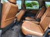16 thumbnail image of  2026 Nissan Pathfinder Platinum