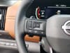 30 thumbnail image of  2026 Nissan Pathfinder Platinum