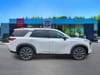 6 thumbnail image of  2026 Nissan Pathfinder Platinum