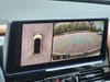 22 thumbnail image of  2026 Nissan Pathfinder Platinum