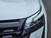 10 thumbnail image of  2026 Nissan Pathfinder Platinum