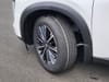 33 thumbnail image of  2026 Nissan Pathfinder Platinum