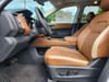 18 thumbnail image of  2026 Nissan Pathfinder Platinum