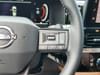29 thumbnail image of  2026 Nissan Pathfinder Platinum