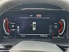 30 thumbnail image of  2026 Nissan Pathfinder Platinum