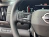 29 thumbnail image of  2026 Nissan Pathfinder Platinum