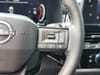 28 thumbnail image of  2026 Nissan Pathfinder Platinum