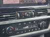 22 thumbnail image of  2026 Nissan Pathfinder Platinum