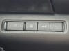 24 thumbnail image of  2026 Nissan Pathfinder Platinum