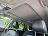 18 thumbnail image of  2026 Nissan Pathfinder Platinum