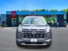 7 thumbnail image of  2026 Nissan Pathfinder Platinum