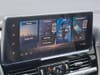 20 thumbnail image of  2026 Nissan Pathfinder Platinum