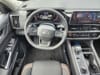 12 thumbnail image of  2026 Nissan Pathfinder Platinum