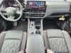 13 thumbnail image of  2026 Nissan Pathfinder Platinum
