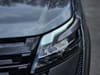 9 thumbnail image of  2026 Nissan Pathfinder Platinum