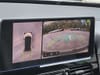 21 thumbnail image of  2026 Nissan Pathfinder Platinum