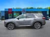 2 thumbnail image of  2026 Nissan Pathfinder Platinum