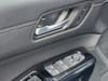 16 thumbnail image of  2026 Nissan Pathfinder Platinum