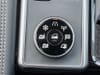 23 thumbnail image of  2026 Nissan Pathfinder Platinum