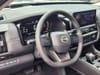 19 thumbnail image of  2026 Nissan Pathfinder Platinum