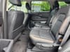 15 thumbnail image of  2026 Nissan Pathfinder Platinum