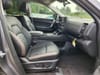 10 thumbnail image of  2026 Nissan Pathfinder Platinum