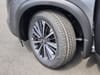 32 thumbnail image of  2026 Nissan Pathfinder Platinum