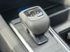 26 thumbnail image of  2026 Nissan Pathfinder Platinum