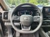 27 thumbnail image of  2026 Nissan Pathfinder Platinum