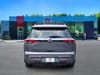4 thumbnail image of  2026 Nissan Pathfinder Platinum