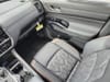 14 thumbnail image of  2026 Nissan Pathfinder Platinum