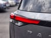 8 thumbnail image of  2026 Nissan Pathfinder Platinum