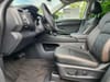 17 thumbnail image of  2026 Nissan Pathfinder Platinum