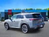 3 thumbnail image of  2026 Nissan Pathfinder Platinum