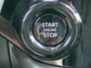 25 thumbnail image of  2026 Nissan Pathfinder Platinum