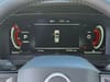 30 thumbnail image of  2026 Nissan Pathfinder Platinum