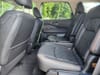 15 thumbnail image of  2026 Nissan Pathfinder Platinum