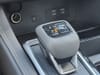 26 thumbnail image of  2026 Nissan Pathfinder Platinum