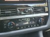 22 thumbnail image of  2026 Nissan Pathfinder Platinum