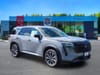 7 thumbnail image of  2026 Nissan Pathfinder Platinum