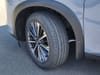 32 thumbnail image of  2026 Nissan Pathfinder Platinum